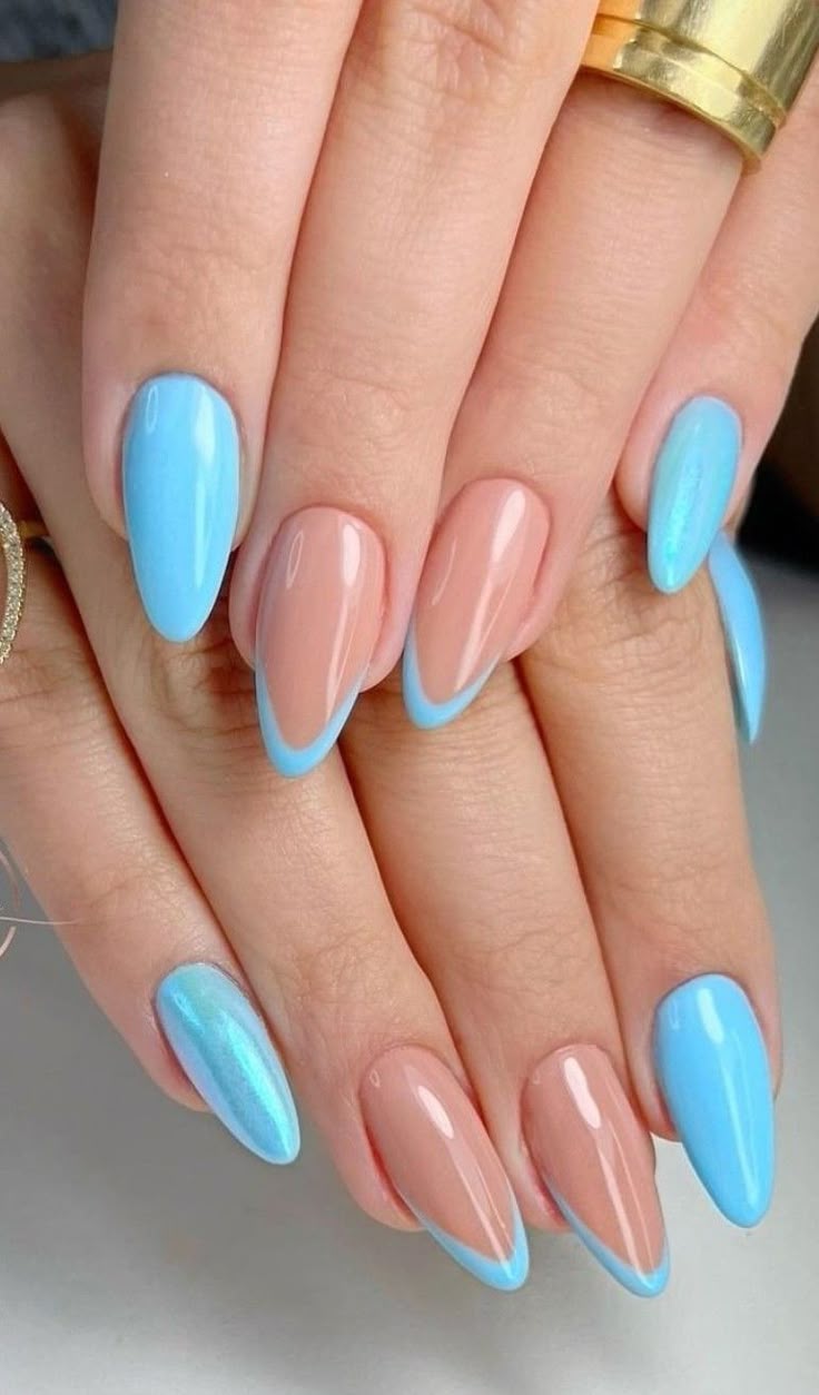 Nails & Lime