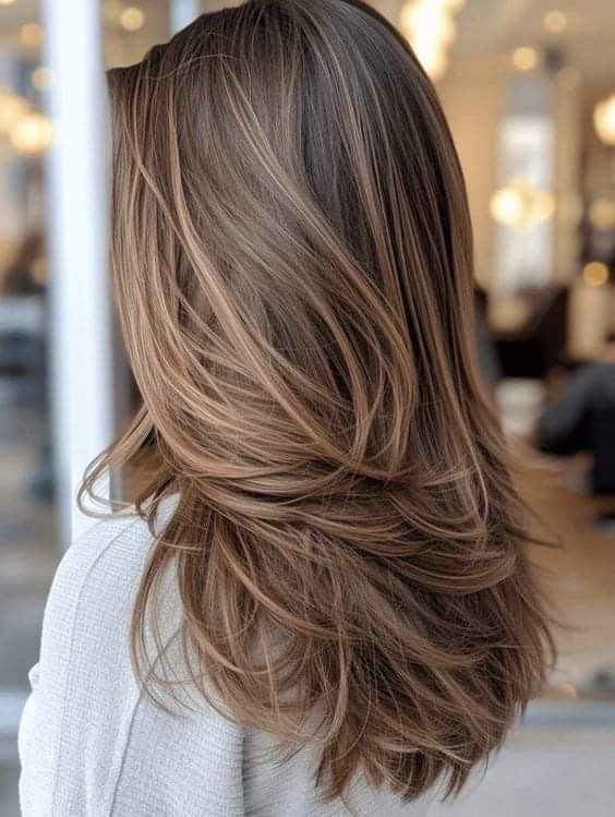 Civello Uptown Salon
