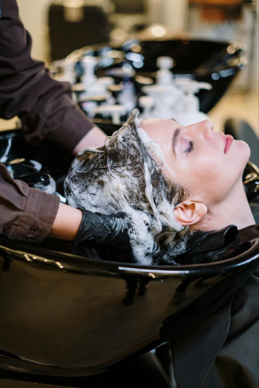 Essense Salon & Sanctuary