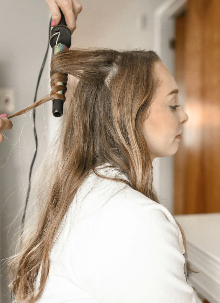 Salon 520