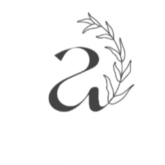 The Spa at Ambleside logo