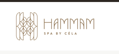 Hammam Spa logo