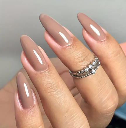 Tips 2 Toes Nails & Spa