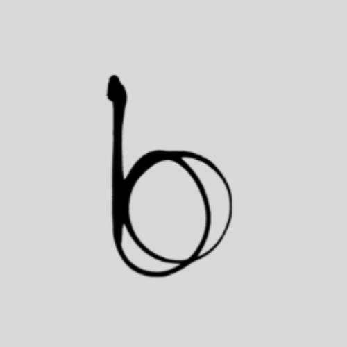 balancedbeauté logo
