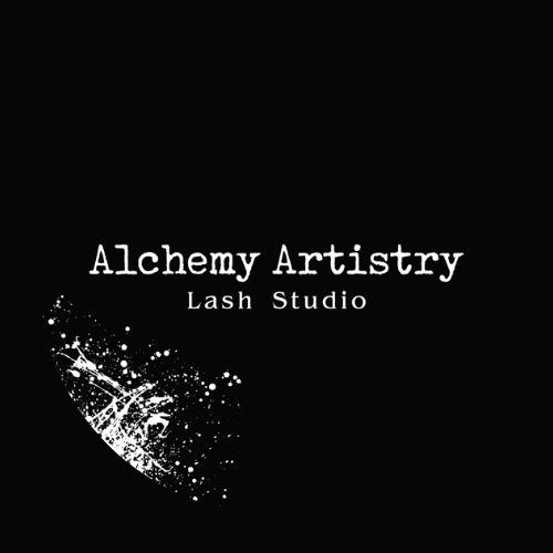 Alchemy Artistry logo