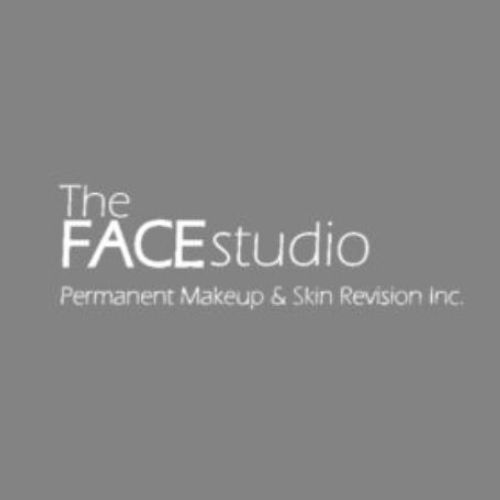 The FACE Studio logo