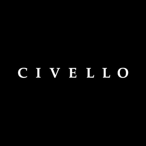 Civello Rosedale Salon & Spa logo