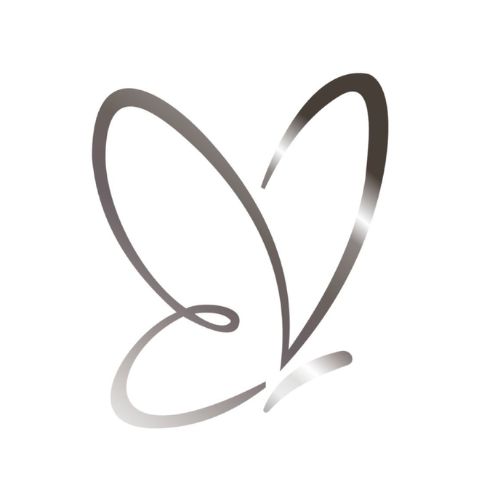 Clinique Laser Epilation logo