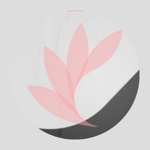 The Laser Spa.Ca logo