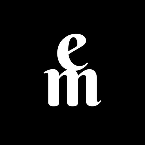 Espace Makeup logo