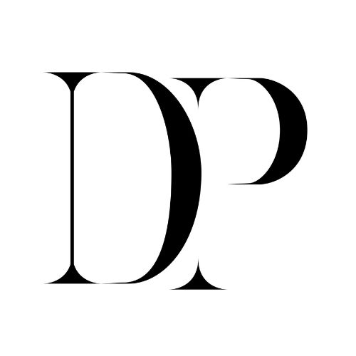 Dermapil Aesthetic logo