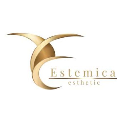 Estemica Esthetic