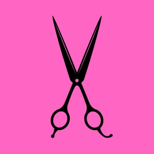 Euphoria 158 Hair Boutique logo