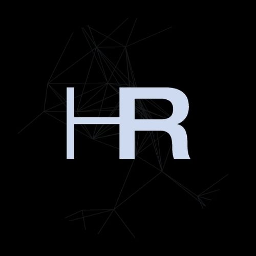 Hair Republic Byward logo