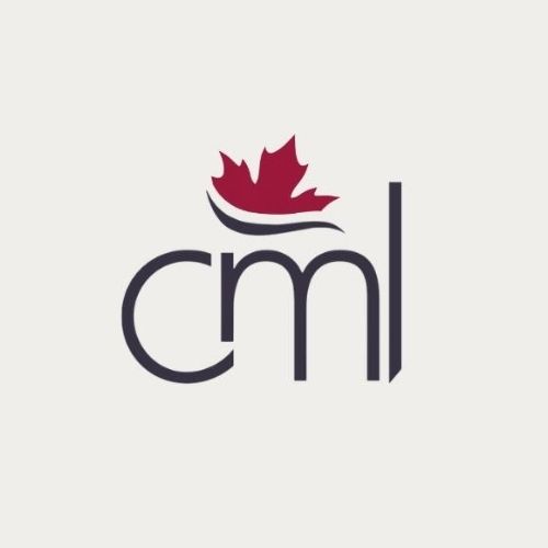 Canada MedLaser Clinics logo