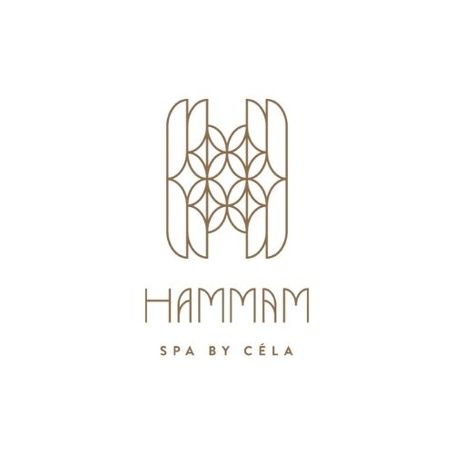 Hammam Spa logo