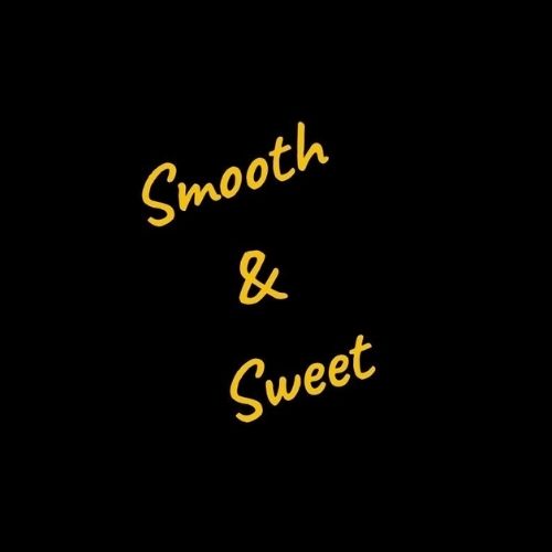 Smooth&Sweet logo