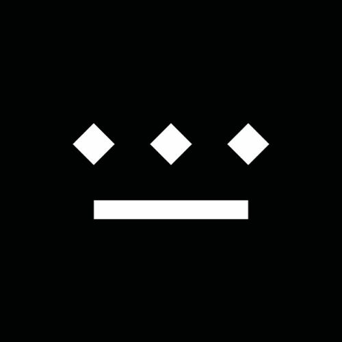 KRWN Barbershop logo