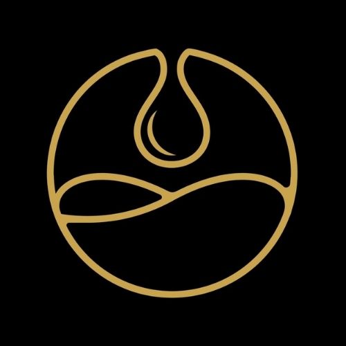 Comfort Wax Studio logo