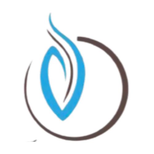 Lasting Impressions Laser logo