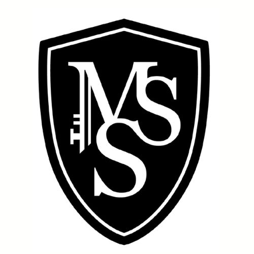 Le Spa du Manoir Saint-Sauveur logo