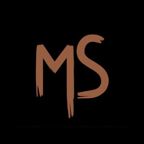 MAKEUPBYSALLY logo