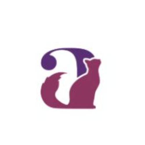 Makiflo Maquillage logo