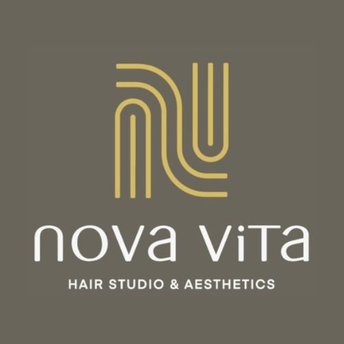 Nova Vita logo