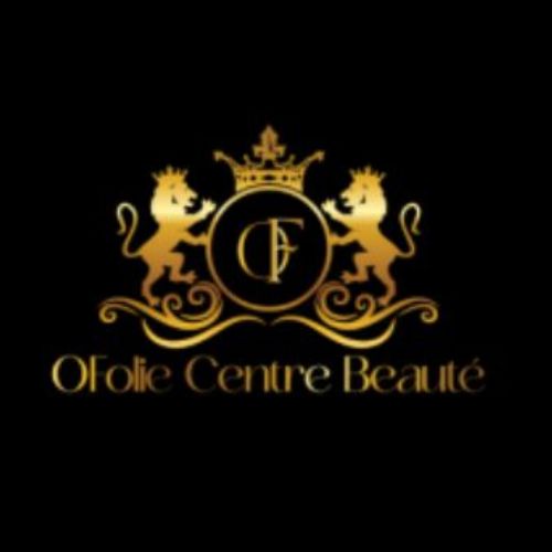 Ofolie Centre Beauté logo