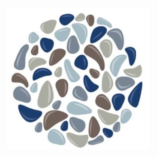 Five Senses Spa & Wellness Centre logo