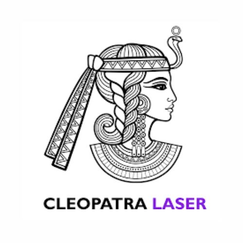 Revive Beauty Solutions LaserCleopatra Laser logo