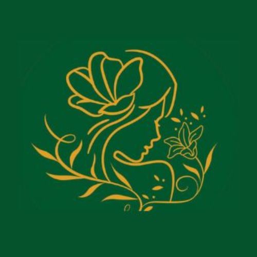 Ongles Athena & Spa logo