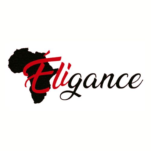 Salon Eligance logo