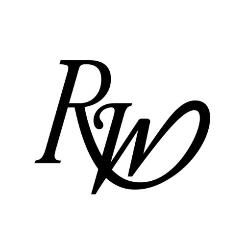 Sense, A Rosewood Spa logo