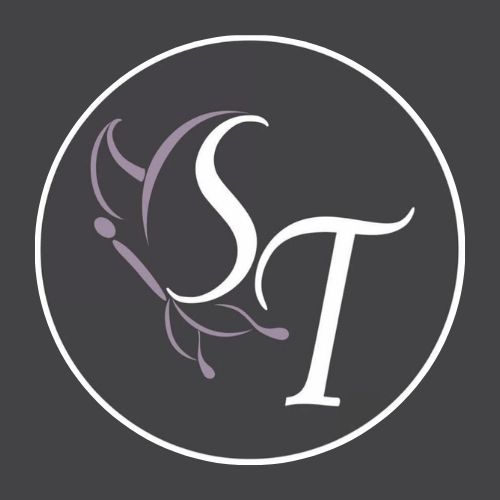 Silk Touch Esthetics Inc logo
