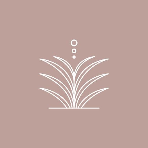 La Peau D’or Beauty Wellness Spa logo
