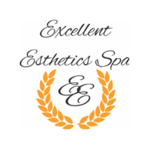 Excellent Esthetics Spa logo