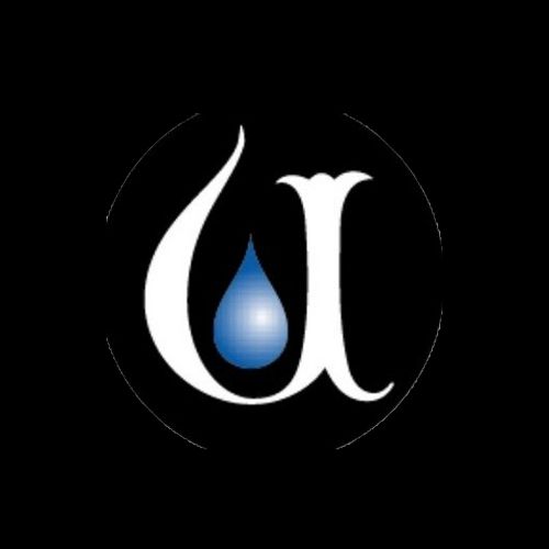 Spa Utopia Health and Wellness Center logo