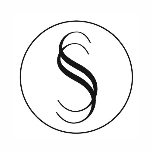 Satine Studio logo