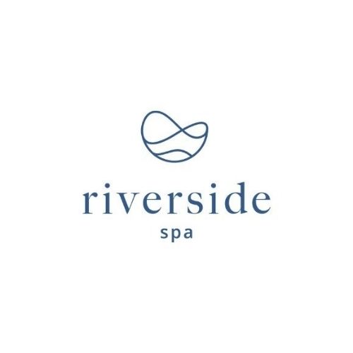 Riverside Spa logo