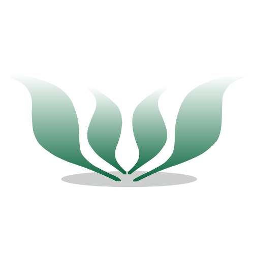Beautiful Canadian Laser and Skincare Clinic logo