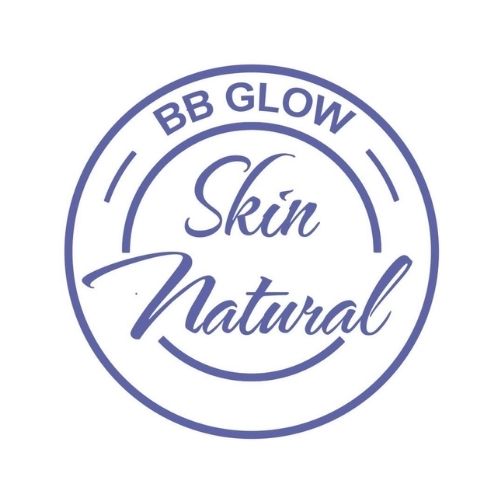 Skin Natural Laser Center logo
