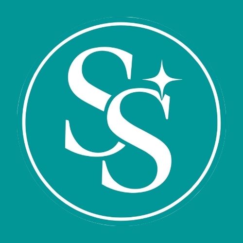 SUBLIME STUDIO Laser & Aesthetics logo