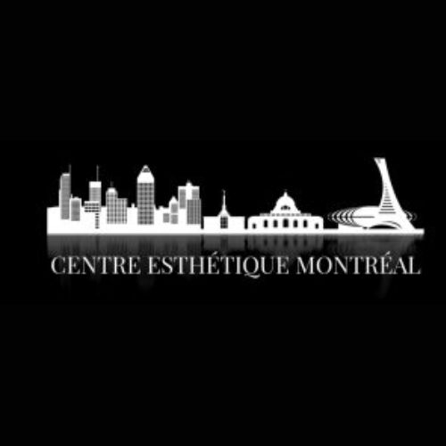 Centre Esthétique Montréal Village logo