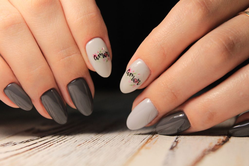 Beauty Without the Guesswork: Top-Rated Salons Near You
