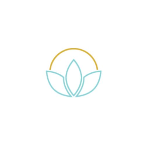 Kalon Medical Aesthetics logo