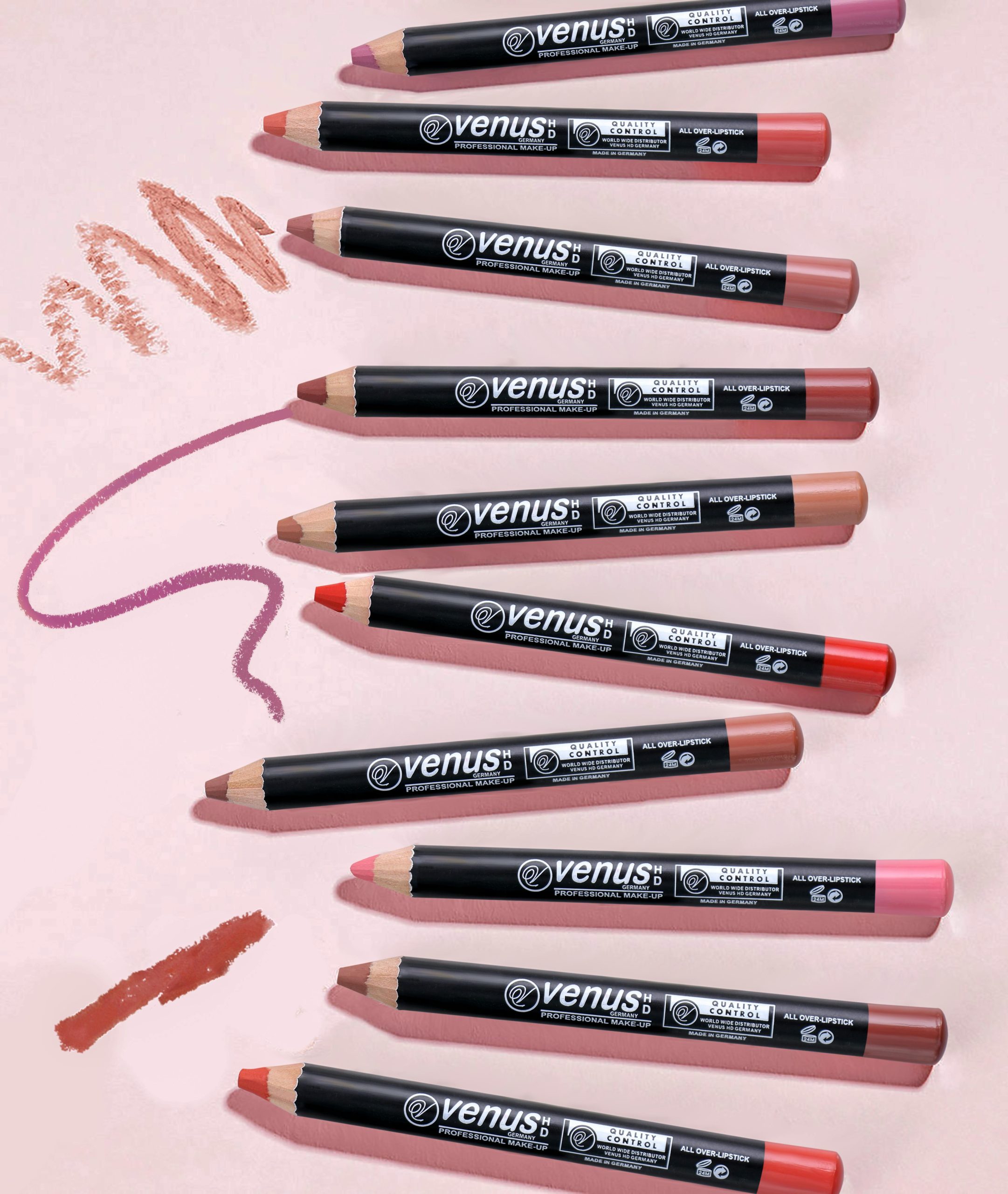 Makiflo Maquillage