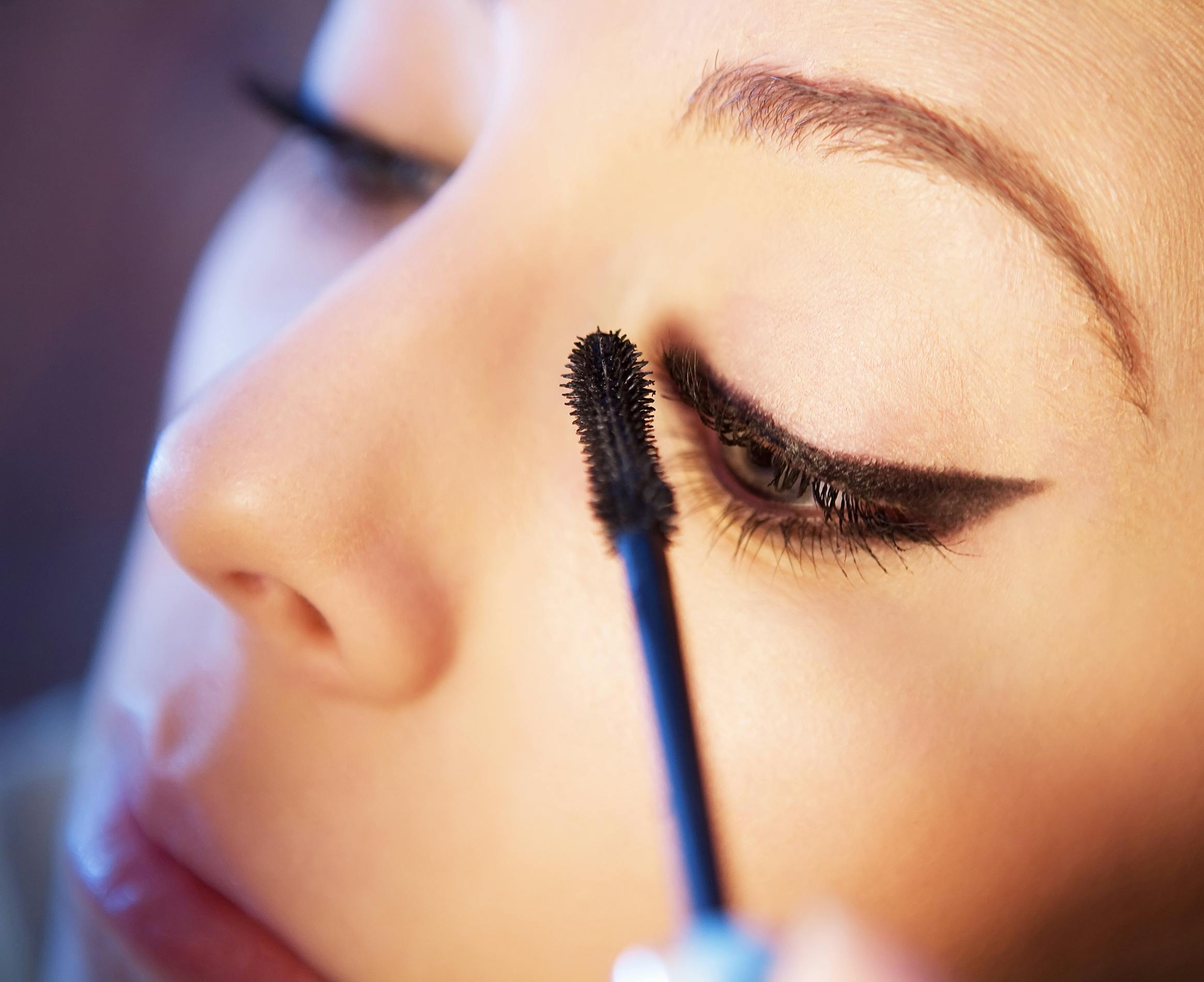 LASHES AND BEAUTY BY KIMZ