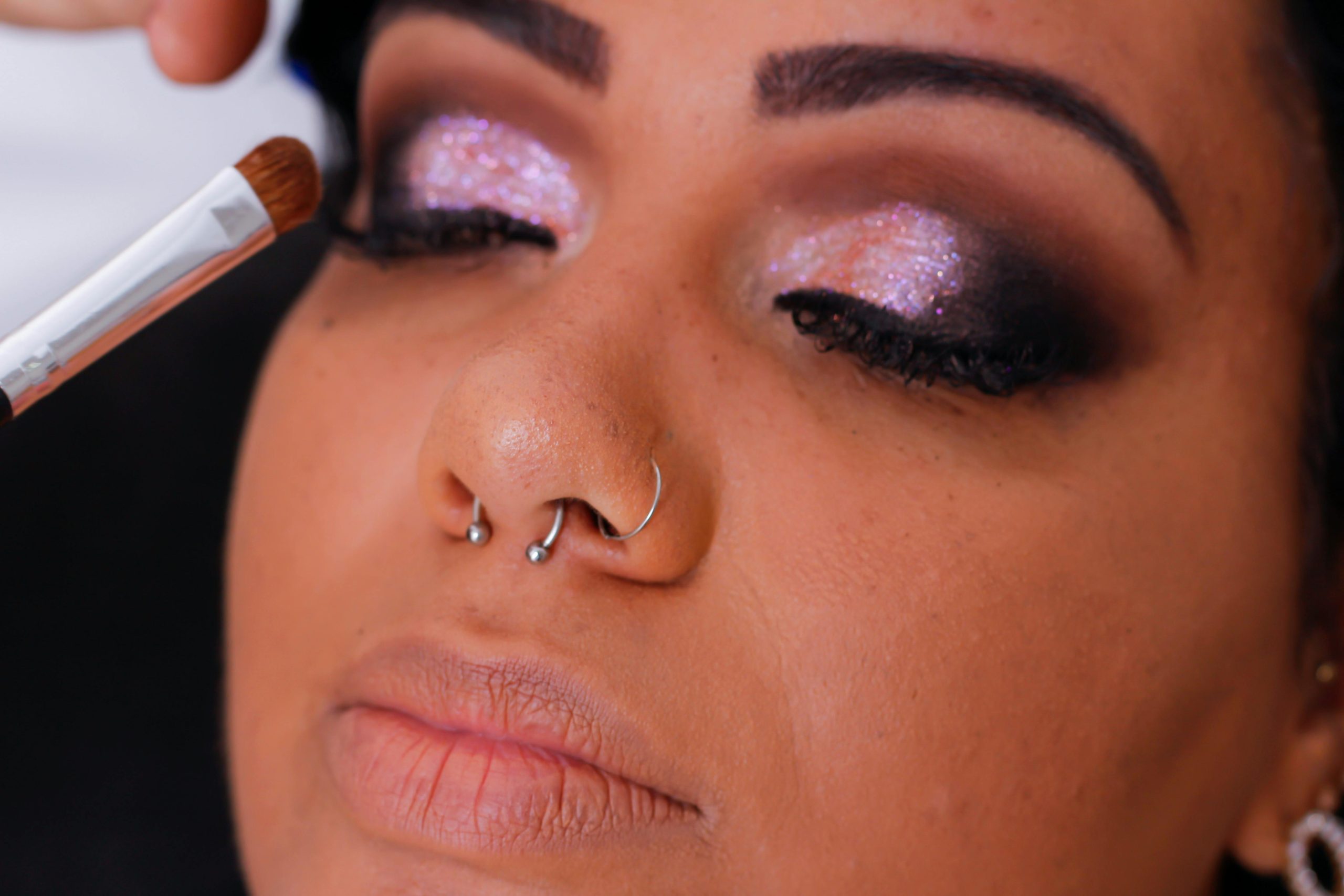 MAKEUPBYSALLY