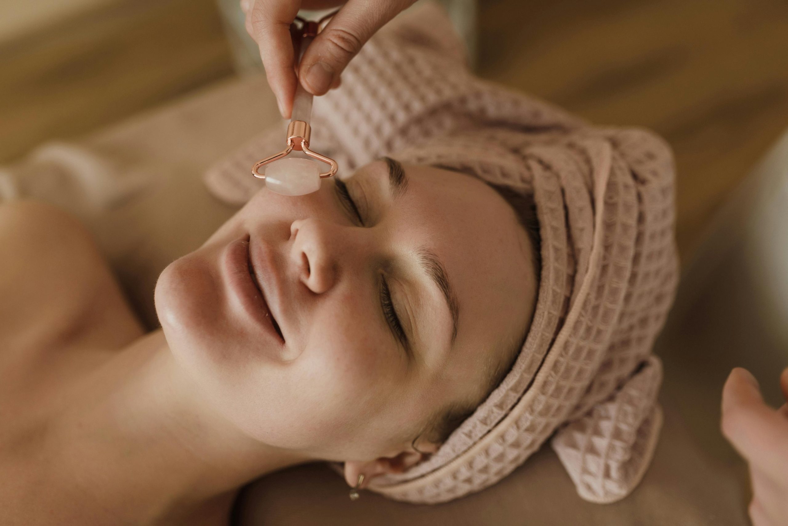 Kirsch Cosmetic Studio